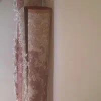 قالی ۶ متری و ۹ متری