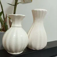 ظروف سرامیکی تخفیفی