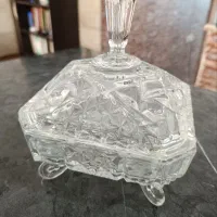 شکلات خوری