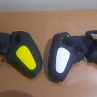 کاور دسته ps5 اکبند