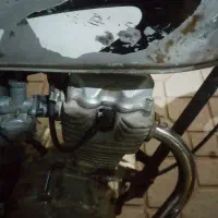 متور مزایده