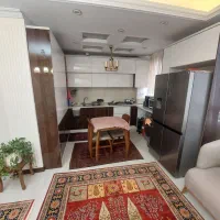 اپارتمان-60متر-چسب-ازادی-پارکینگ