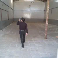 رهن-اجاره-سالن-با-امکانات-کامل
