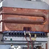 تعمیرات