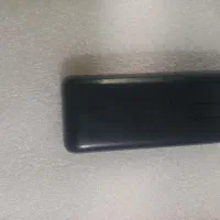 نوکیا دو سیم کارت رم خور