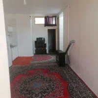 سوئیت-چشمه-سار-در-بسطام-با-پارکینگ