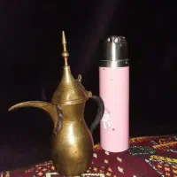 دله