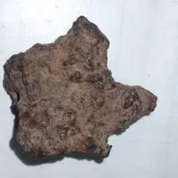 شهاب سنگ