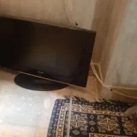 سامسو گ اصل