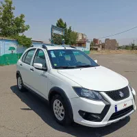 کوئیکs