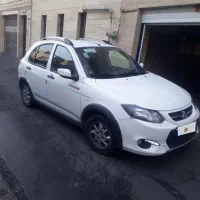 کوئیک مدل ۱۴۰۲ در حد صفر