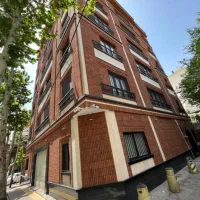 پیش-فروش-اختیاریه