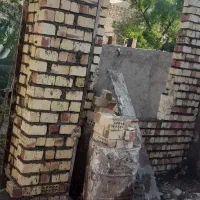 استابنا