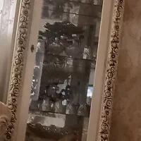 بوفه