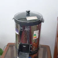 سبزی خرد کن