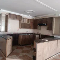 فروش کابینت فلز تمیز