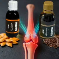 نمایندگی فروش