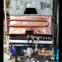 تعمیرات تخصصی انواع آبگرمکن دیواری خرید فروش