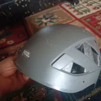 کلاه ایمنی پتزل مدل بورئو
