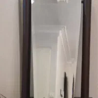 آینه قدی
