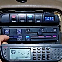 سخنگو سمند