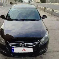 جک مدل۹۳ اتوماتیک