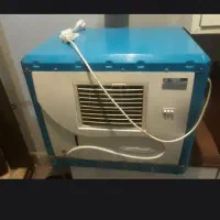 کولرآبی3000