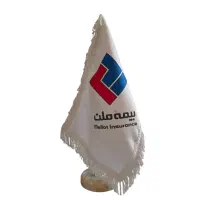 بیمه‌نامه ثالث اقساطی ویژه بازنشستگان و عموم مردم