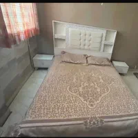 روتختی۲نفره