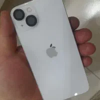 آیفون ۱۳