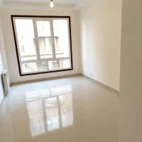 آپارتمان-70-متری-فول-امکانات-تاپ-لوکیشن-تکواحدی