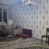 رهن و اجاره ۹۰ متر دو خواب با پارکینگ