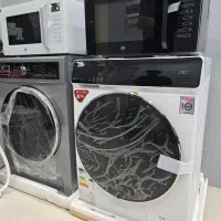 لوازم خانگی معاوضه کاسکو ملنگو رزیلا شکیلا لوری