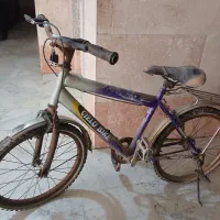 قیمت مناسب دوچرخه