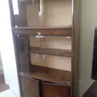 بوفه