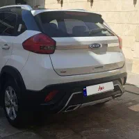 x22|خودرو سواری و وانت|تبریز, |دیوار