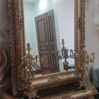 آینه