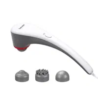 ماساژر Beurer مدل MG55