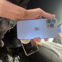 iPhone 13 Pro Max|موبایل|اسلام‌شهر, شهرک جانبازان|دیوار