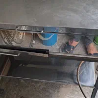 باربکیو