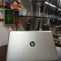 لپ تاپ استوک برند hpمدل pavilion گرافیک دار