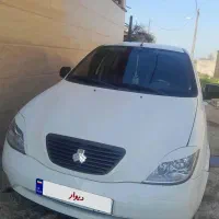 ماشین تیبا۱