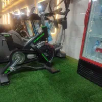 مربی باشگاه خانم . ساکن نصیراباد