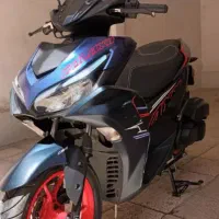 گلکسی ایروکس۱۴۰۲ا