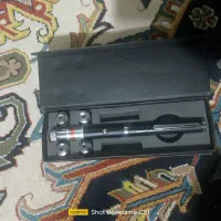 لیزر|اسباببازی|میناب, |دیوار