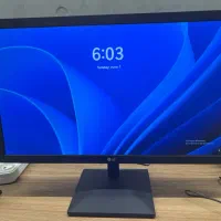 Lg-model 22-mk430-b