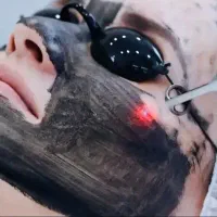 مطب پوست و مو ولیعصر