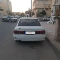لنسر|خودرو سواری و وانت|یزد, |دیوار