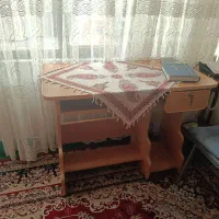 میز کامپیوتر