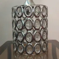 لوستر اتاق خواب و آشپزخانه